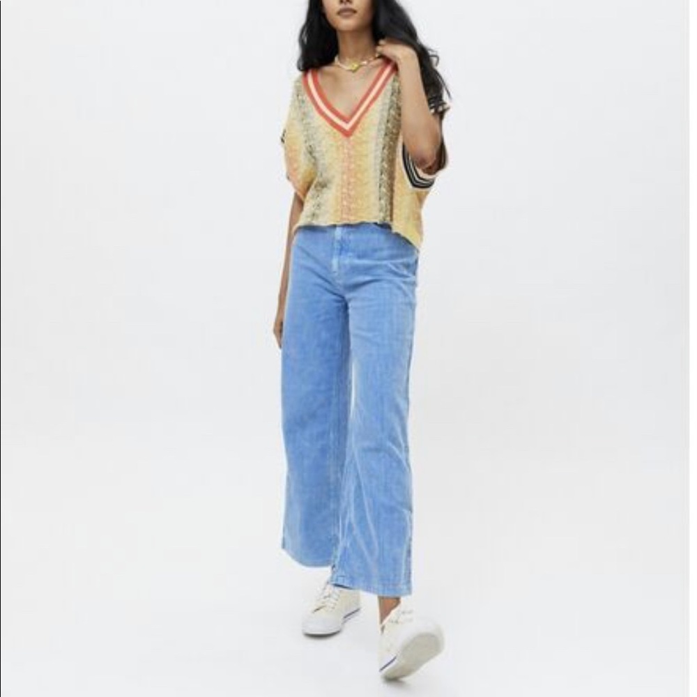 BDG pants